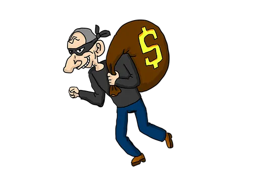 thief-3306100__340.png