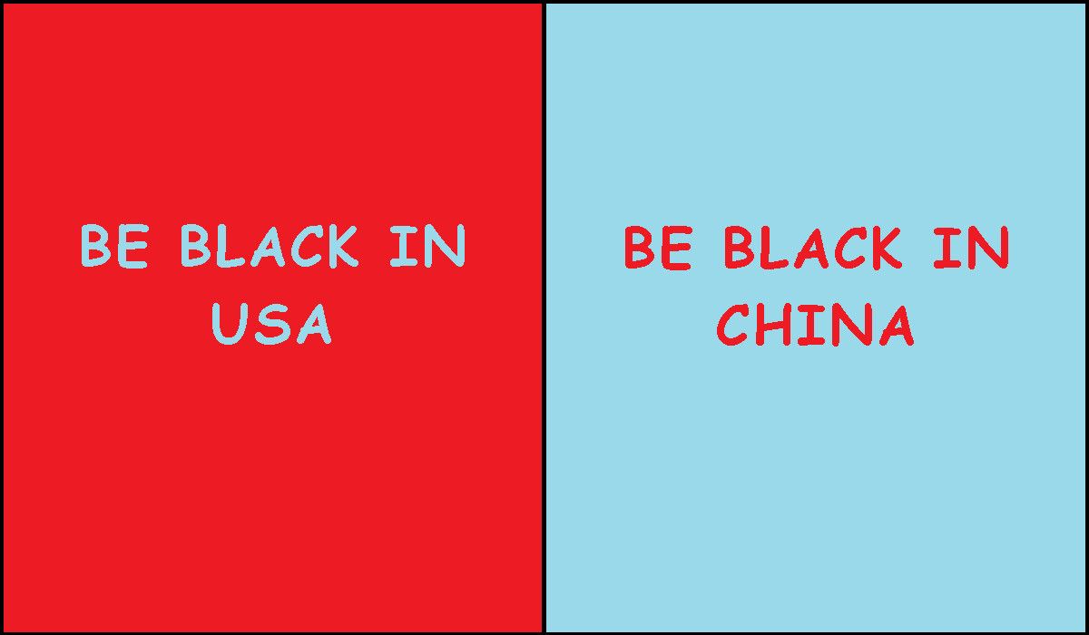 Would you rather21.jpg