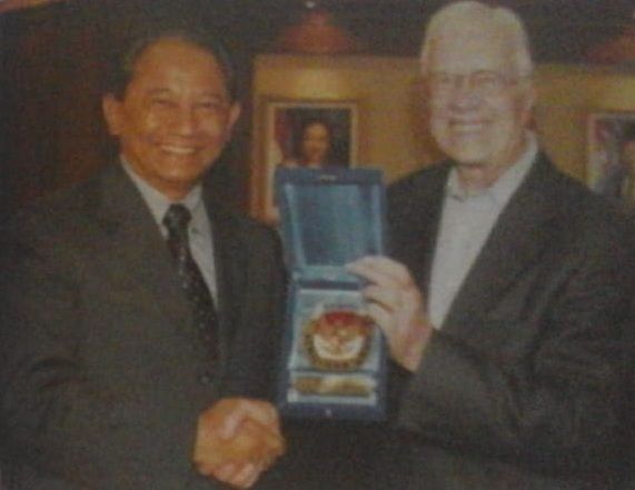 Nazar Jimmy Carter.jpg