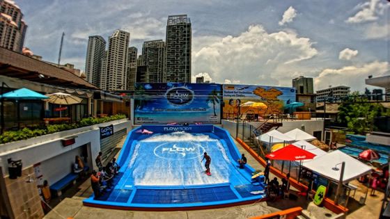flow-house-bangkok.jpg