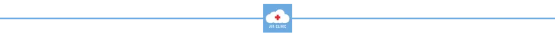 Air-Clinic App.png