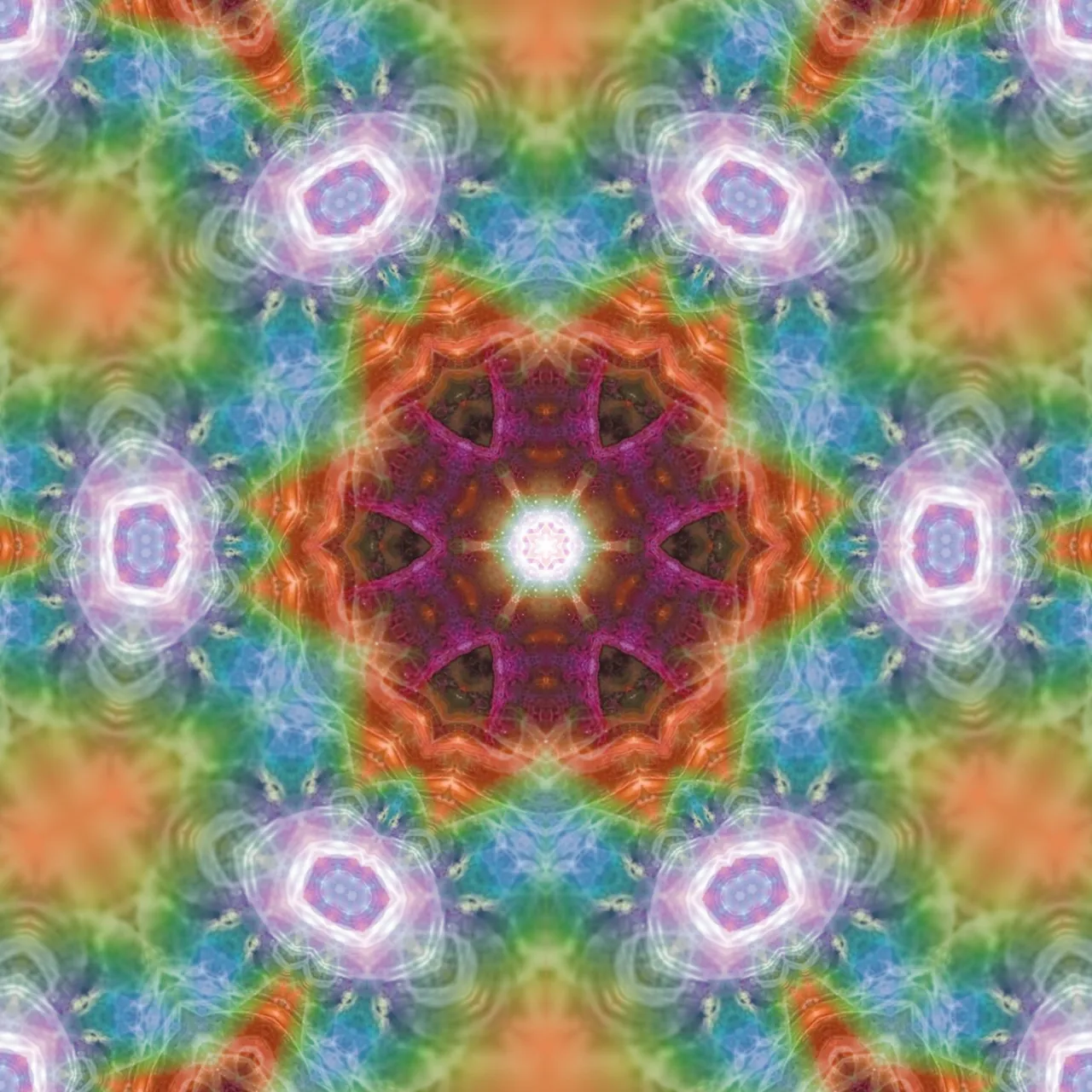 image3A82_mirror46.jpg