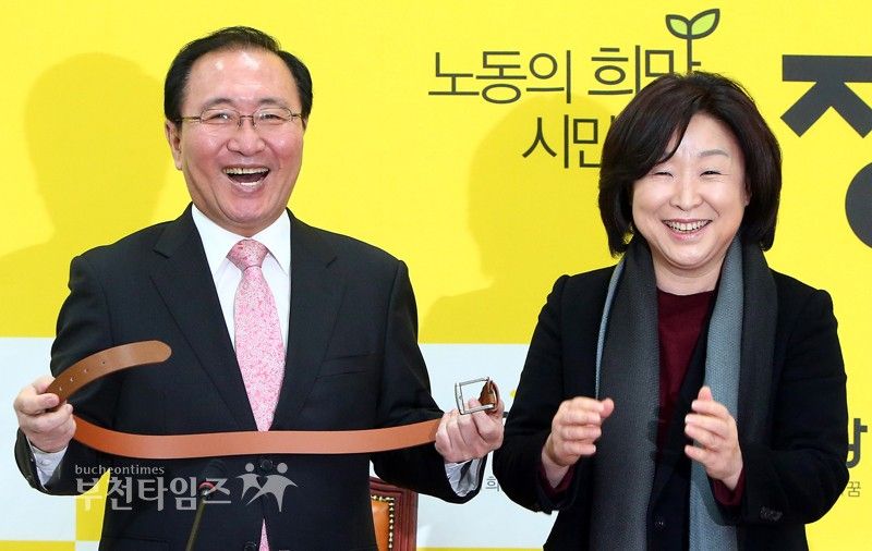 노회찬심상정.jpg