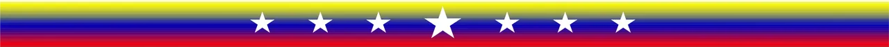 separador tricolor.png