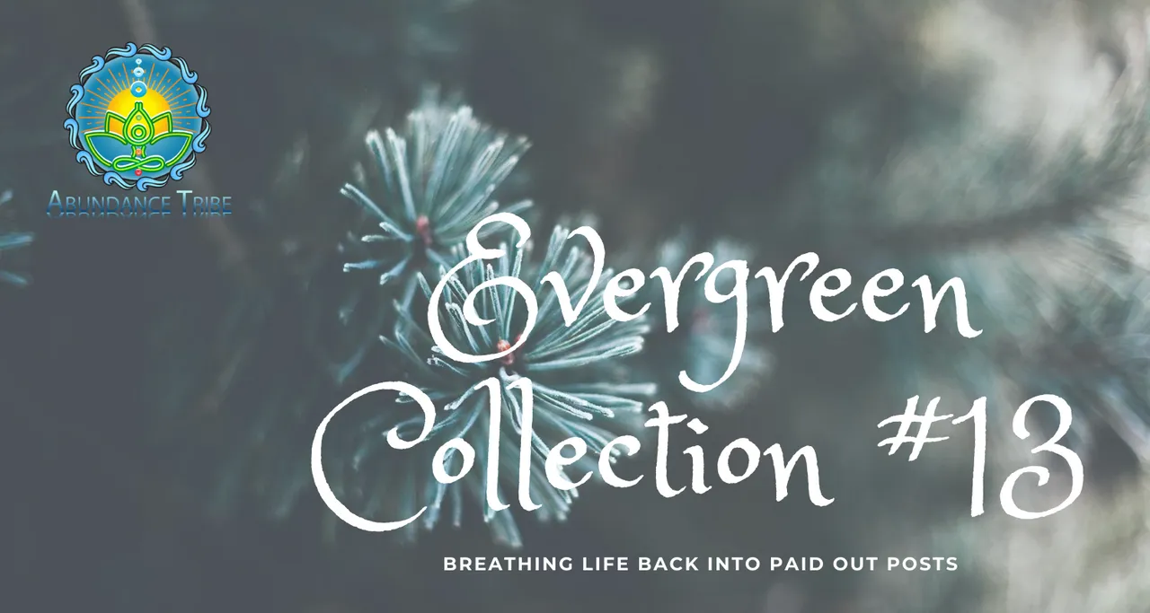 AT Evergreen Collection Logo.png