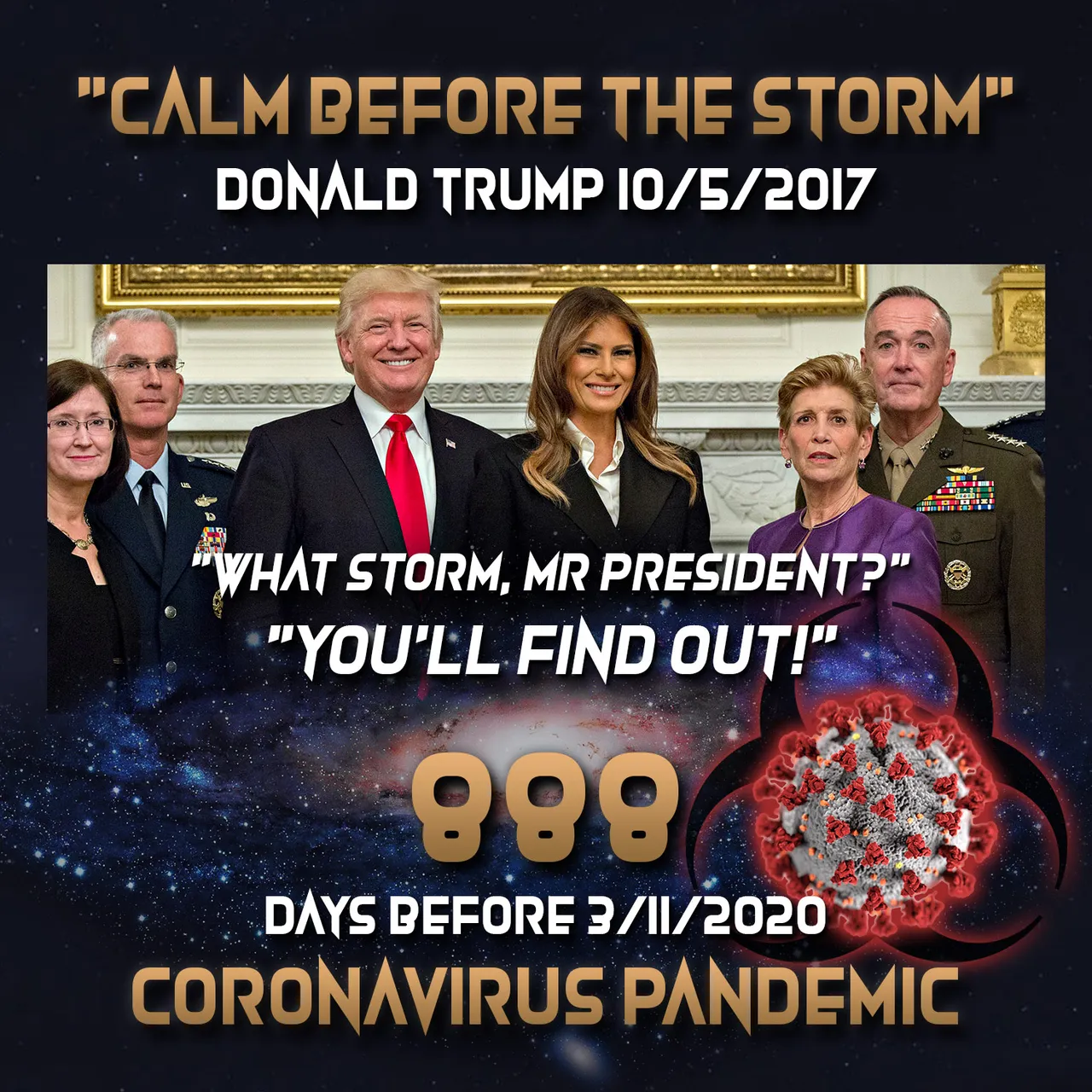 APX Donald Trump Coronavirus 888.jpg