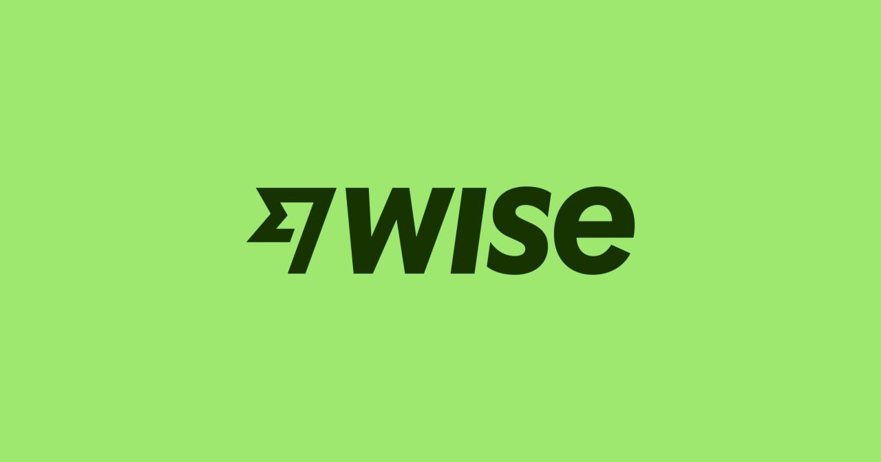 Wise customer service number +442034451320
