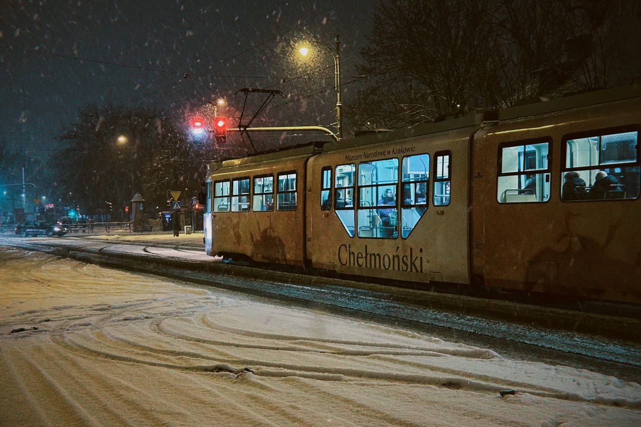 Opóźnienia