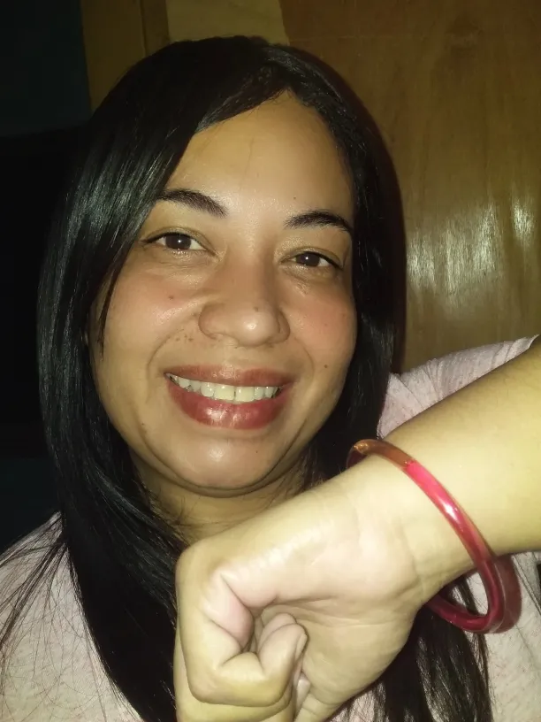 MAKEUP_2021042119393332.jpg