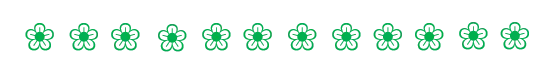 19-24-39-Separadores-88.png