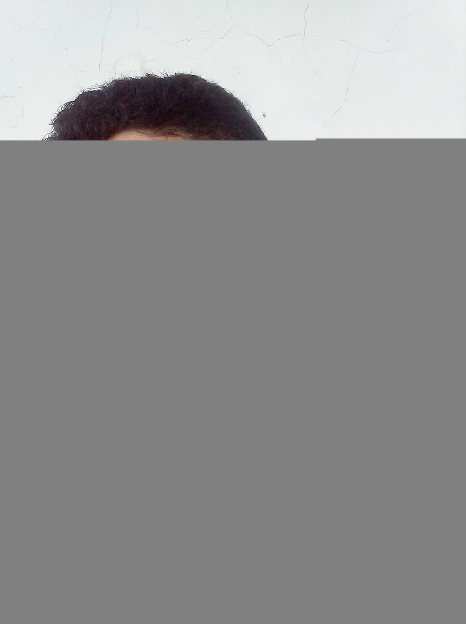 IMG_20210903_133807xdxd.jpg