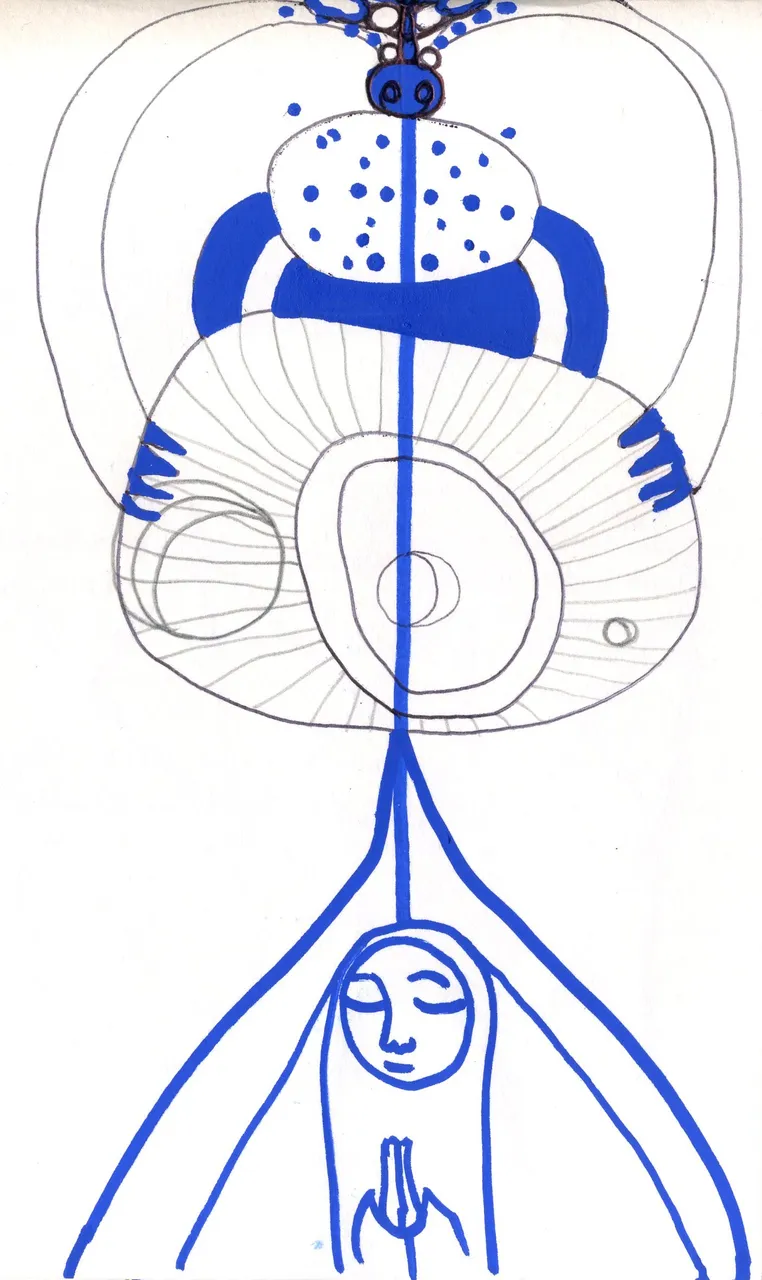 prayer II (psychedelia).jpg