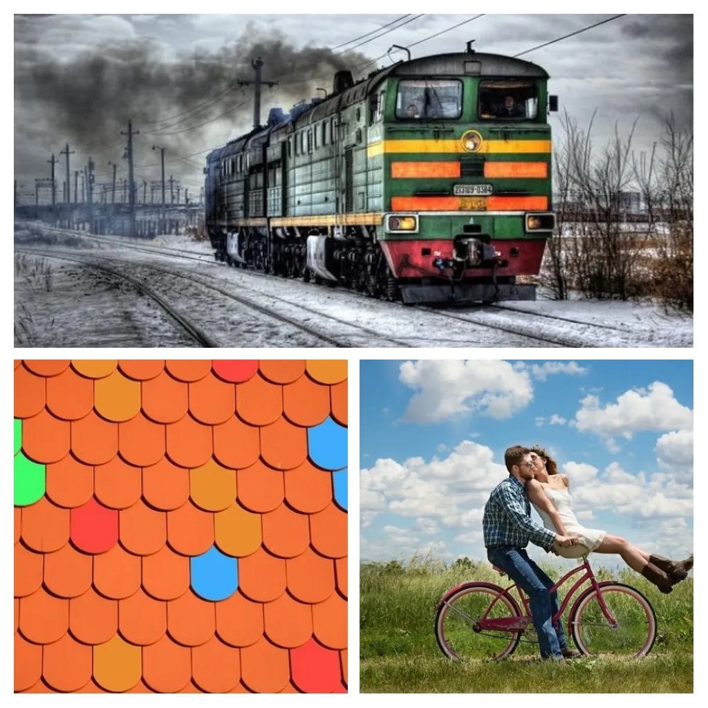 20220409_225502-COLLAGE.jpg