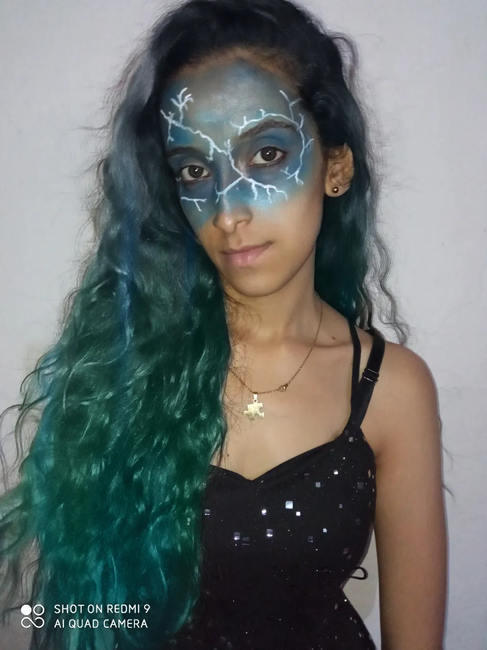 MAKEUP_2021051401565709.jpg