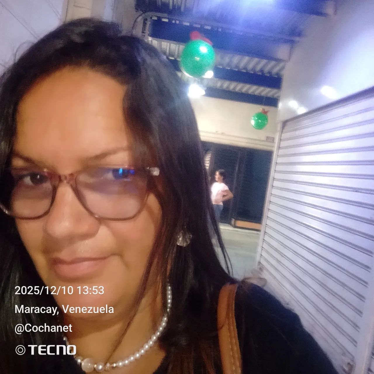 IMG_20251210_135325_123.jpg