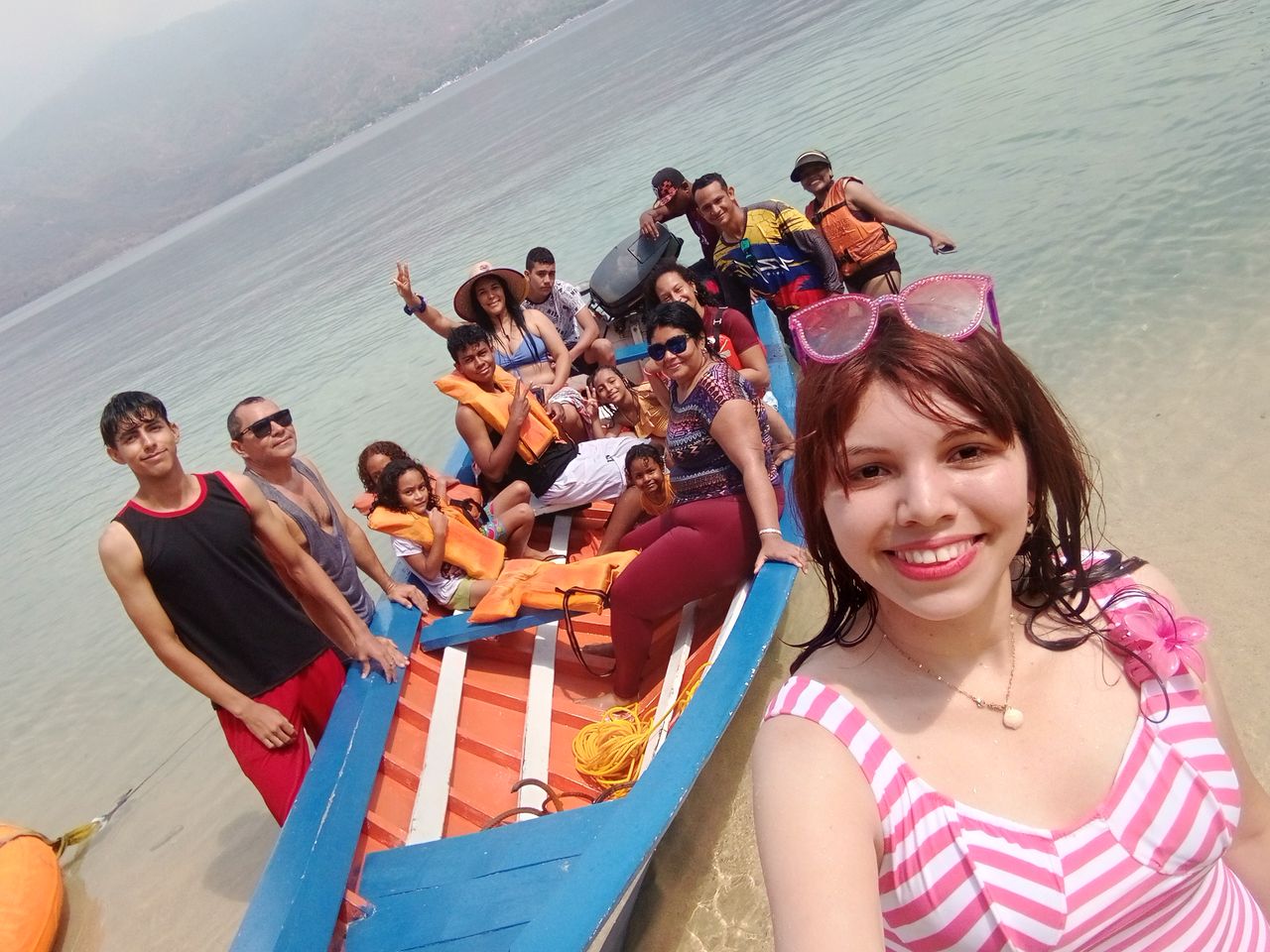 IMG_20260516_101145_182.jpg