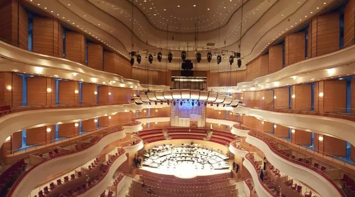 " " \" \" \\" \\" \\\" \\\" \\\\" \\\\" \\\\\"inside the concert hall.jpg\\\\\"\\\\"\\\\"\\\"\\\"\\"\\"\"\"""