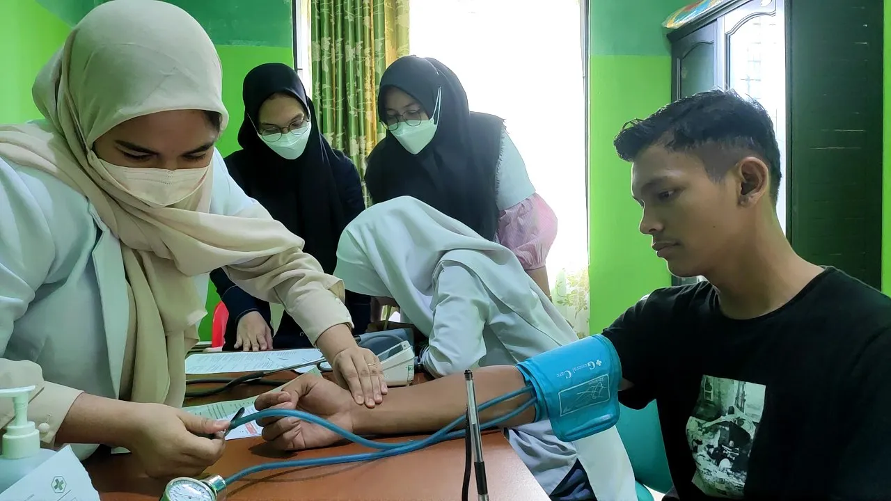 03. Screening Dokter 3..jpg
