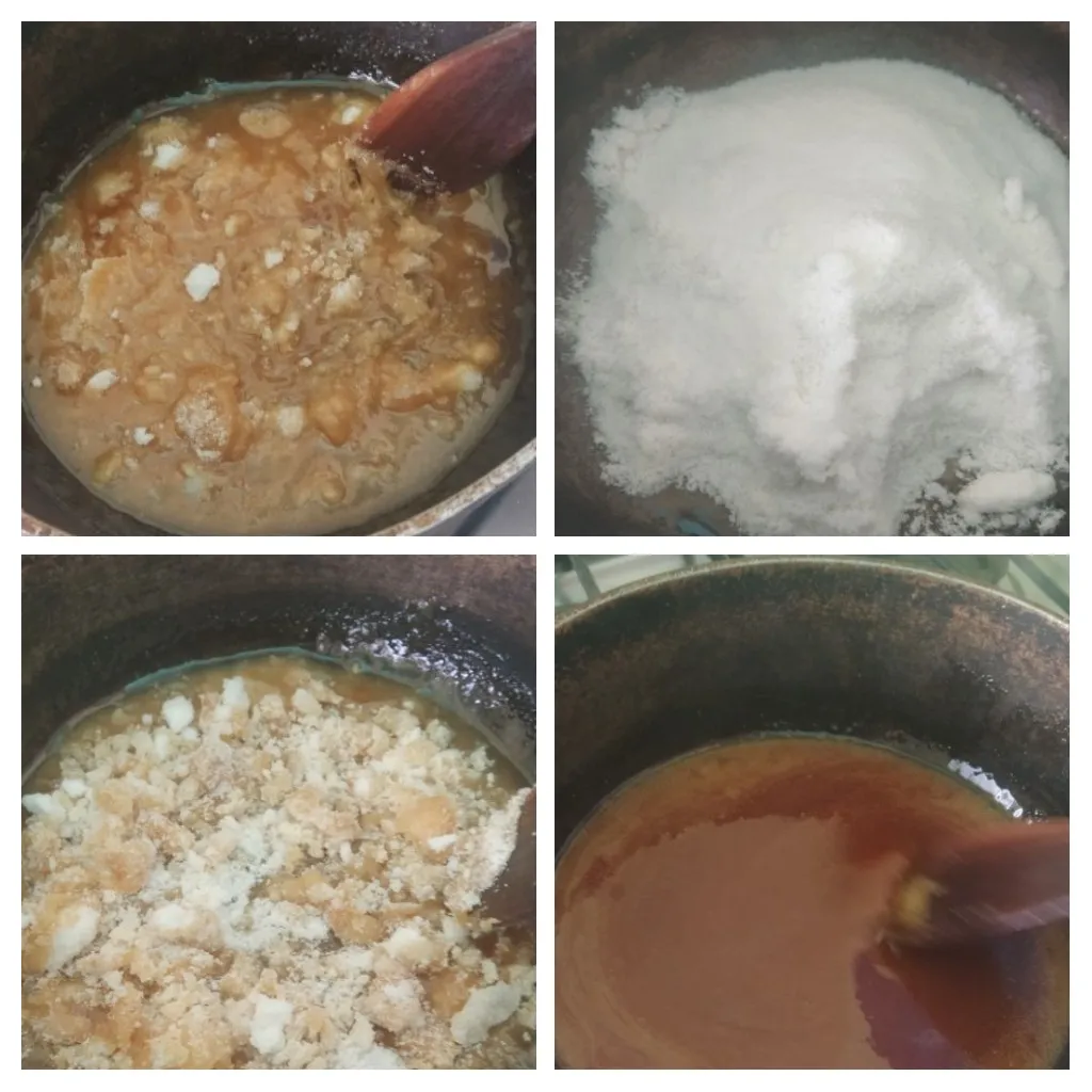 20210622_163119-COLLAGE.jpg