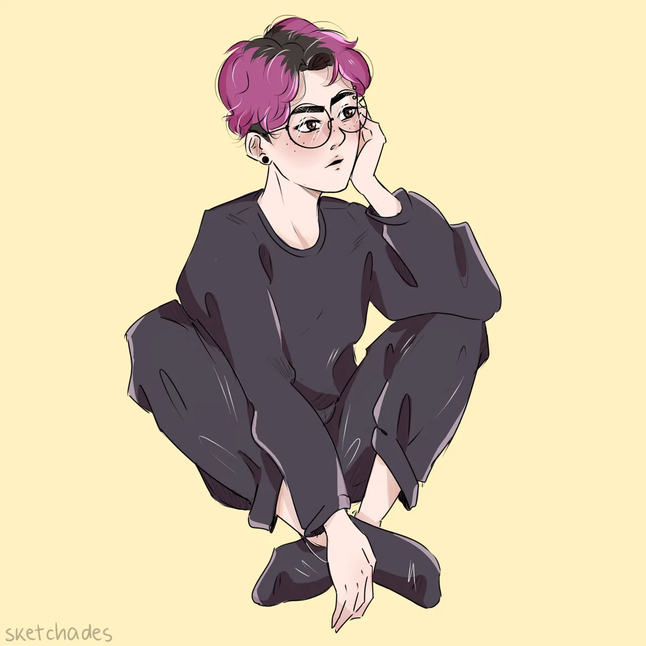 me with the purple hair.png