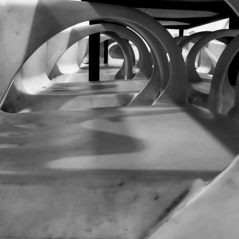 IMG_20211024_200356 (1).jpg