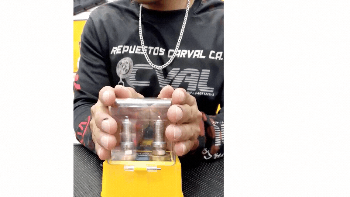 Diseño sin título (8).gif