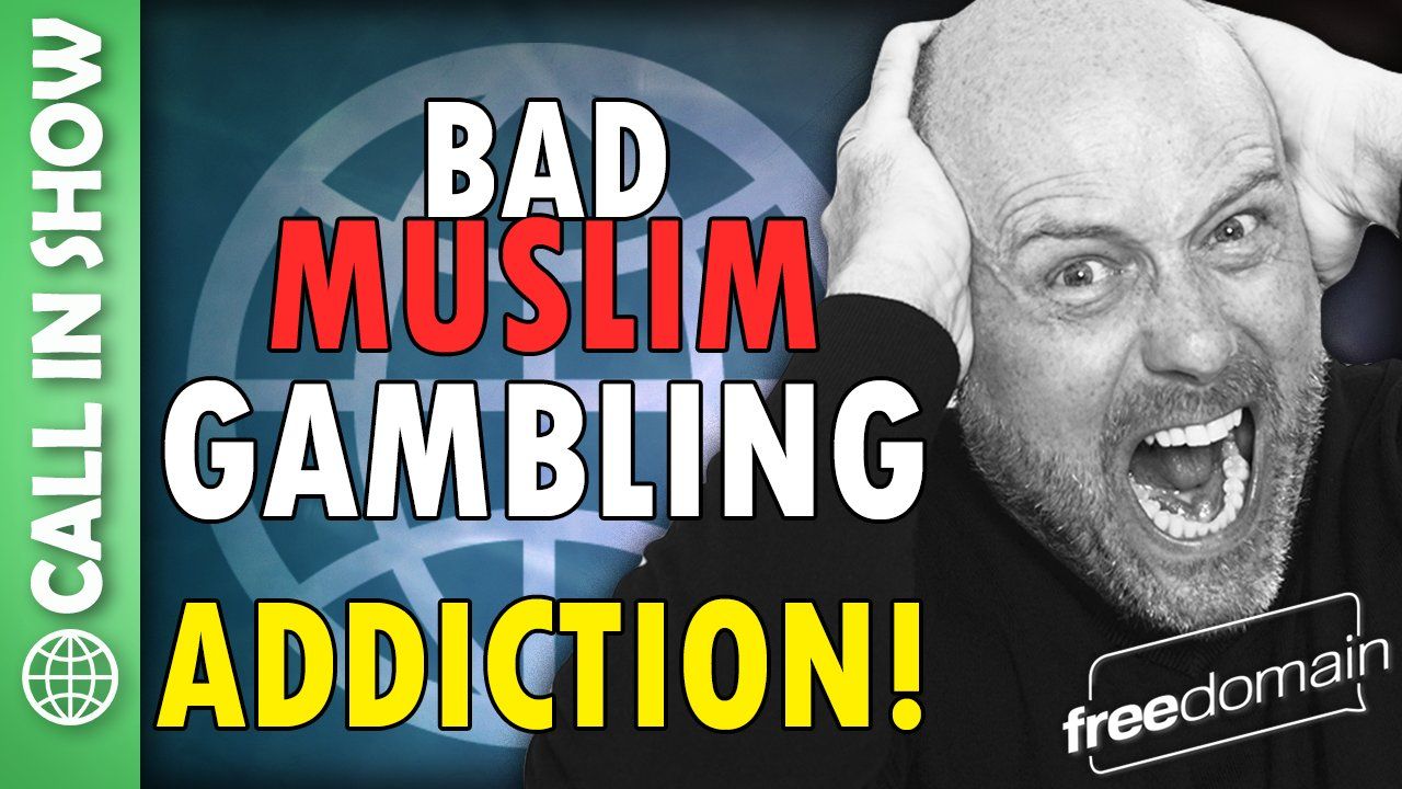 FDR_6400_muslim_gambler.jpg