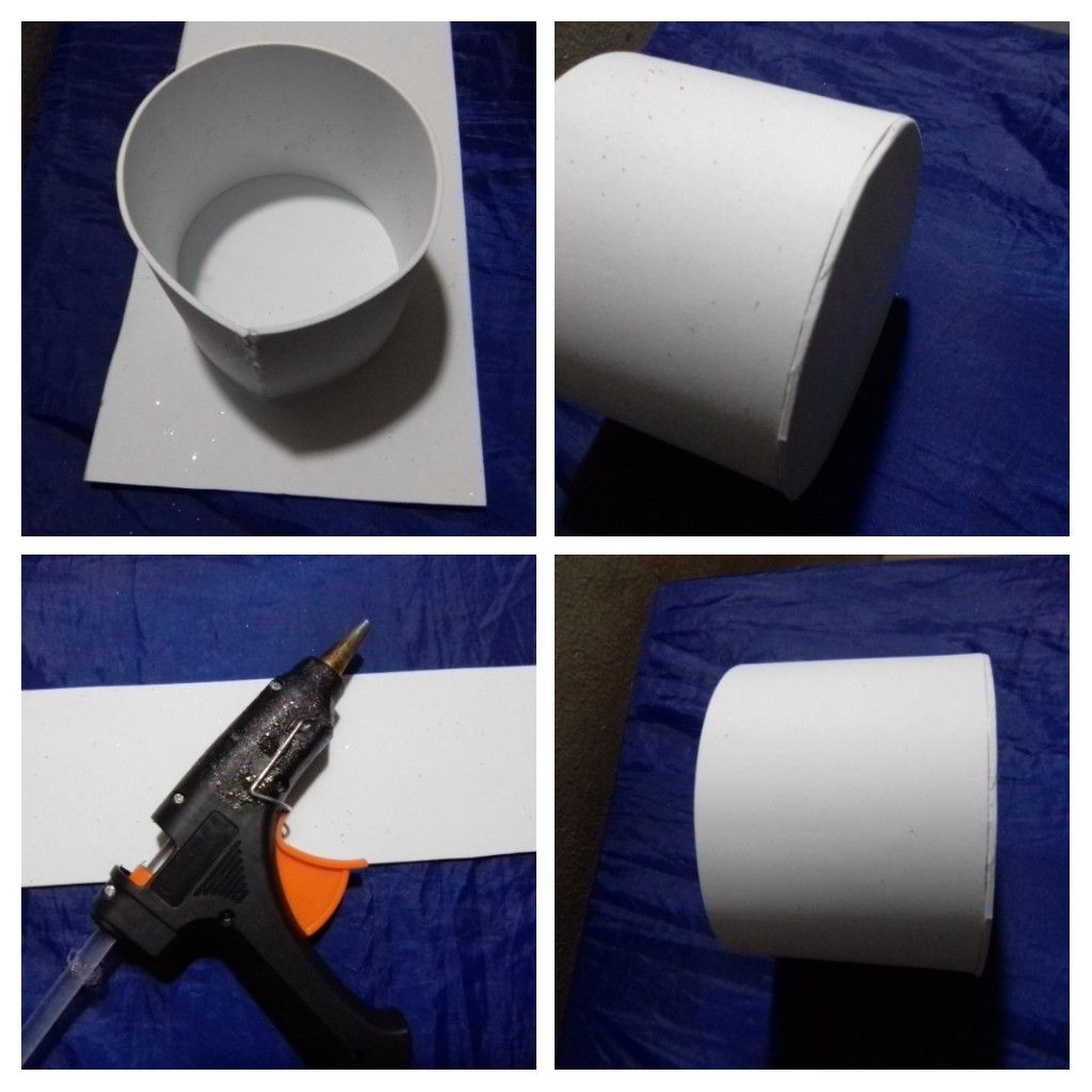 20220209_000104-COLLAGE.jpg