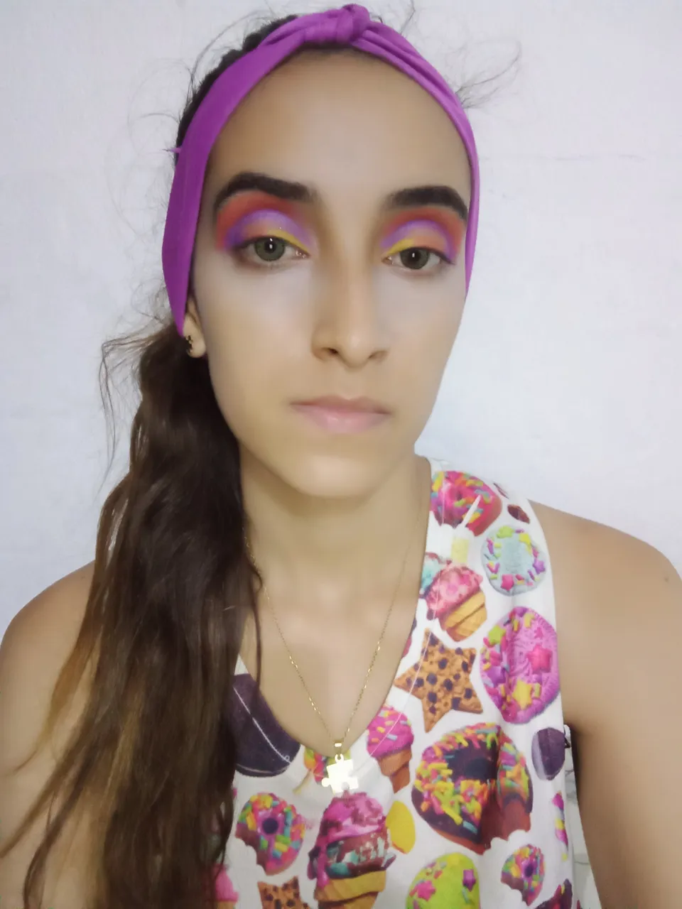 MAKEUP_2021070701402929.jpg