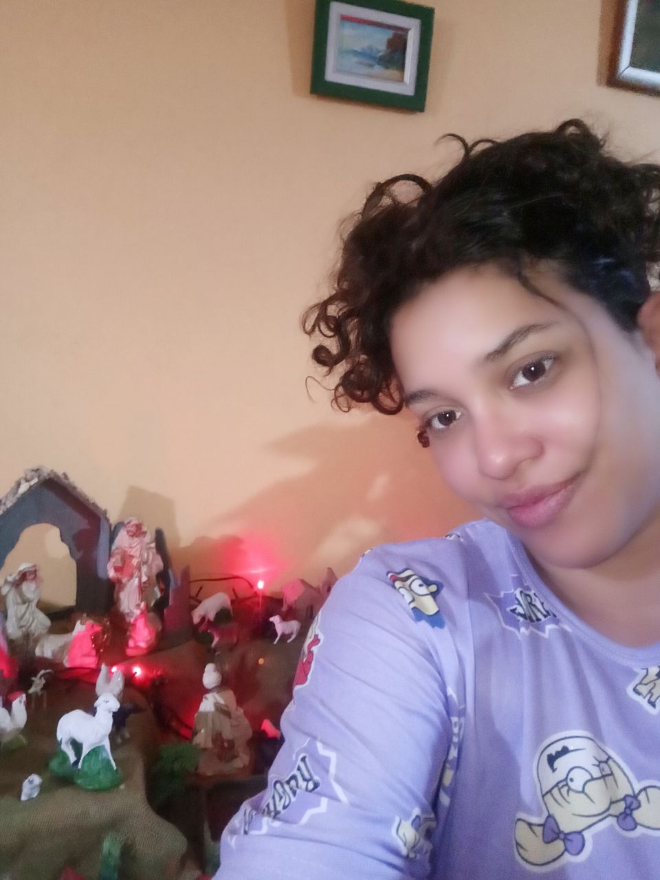 IMG_20251215_200806_876.jpg
