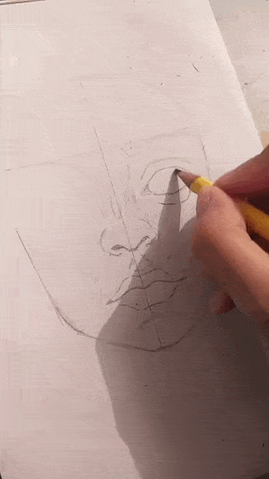 VID_26640430_090203_463.gif