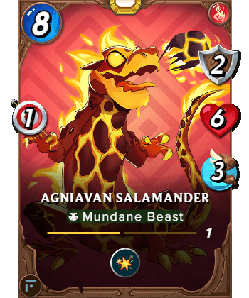 Agniavan Salamander_lv1.png