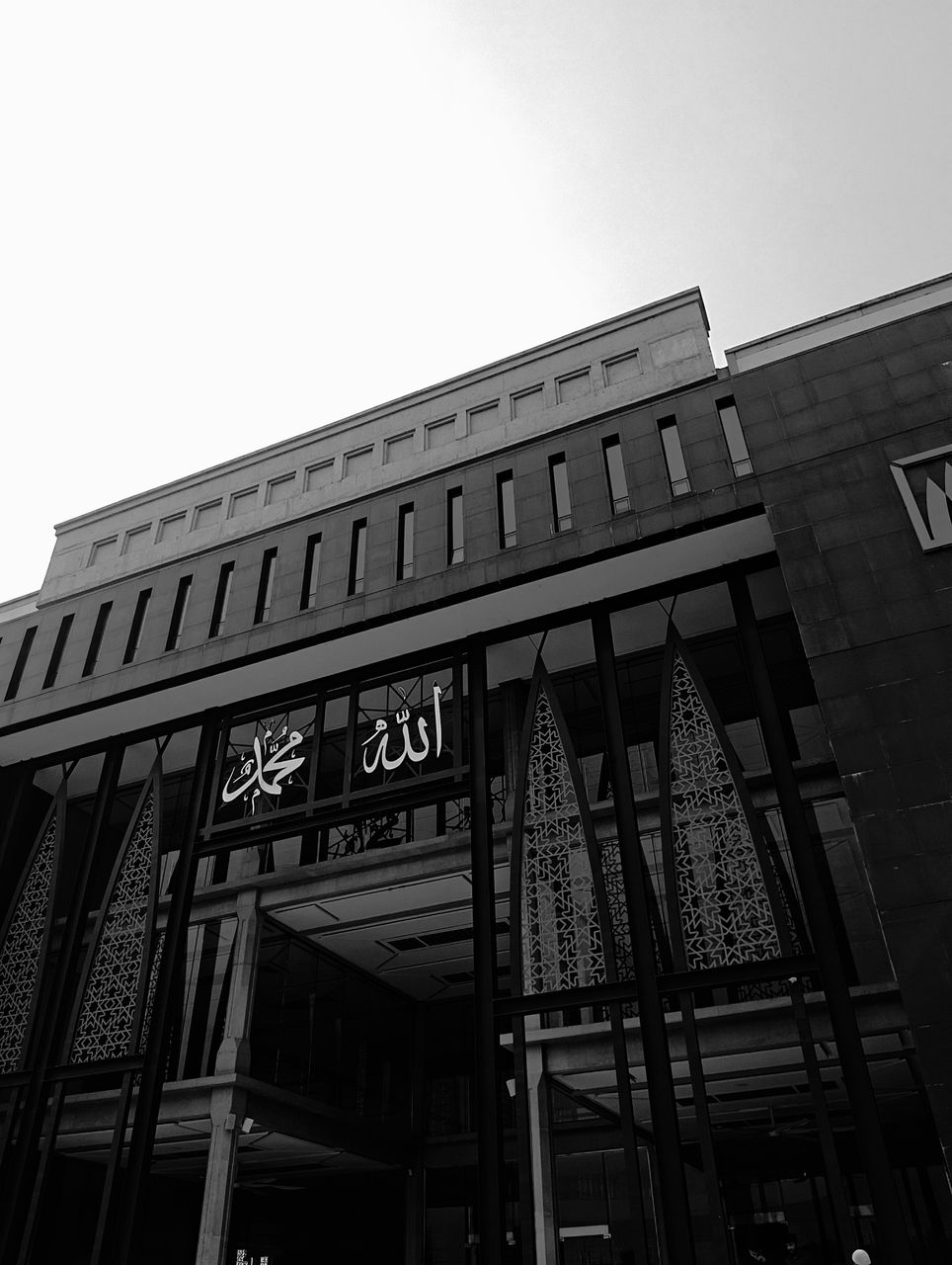 PhotoFeed Contest - Black & White Photography Round 156