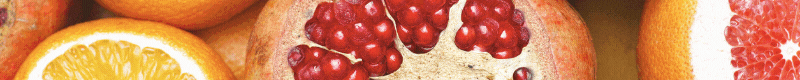 Cocinando con Carol (4).gif