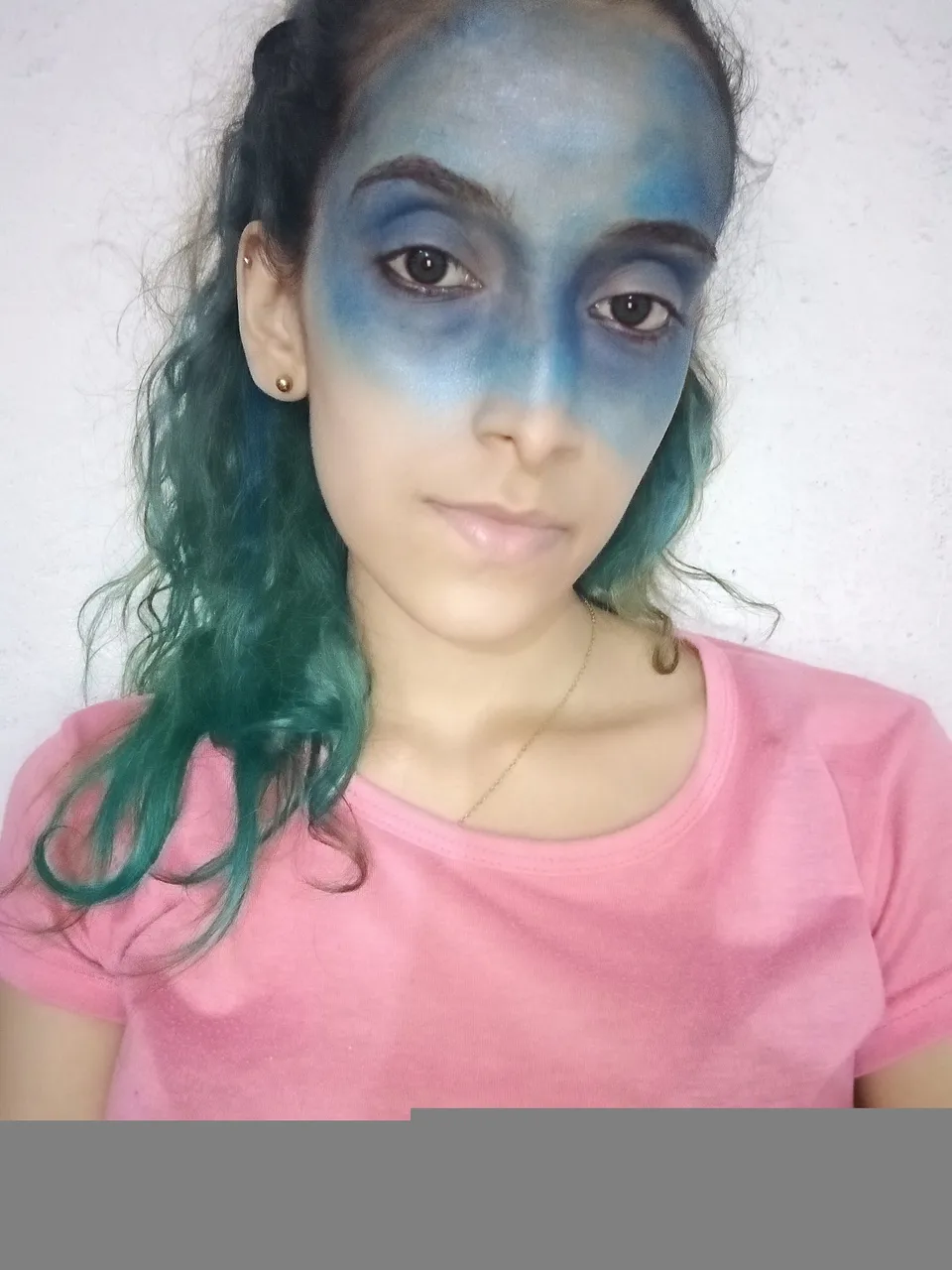 MAKEUP_2021051401555066.jpg
