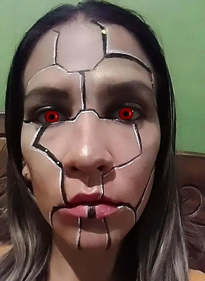 picture.png