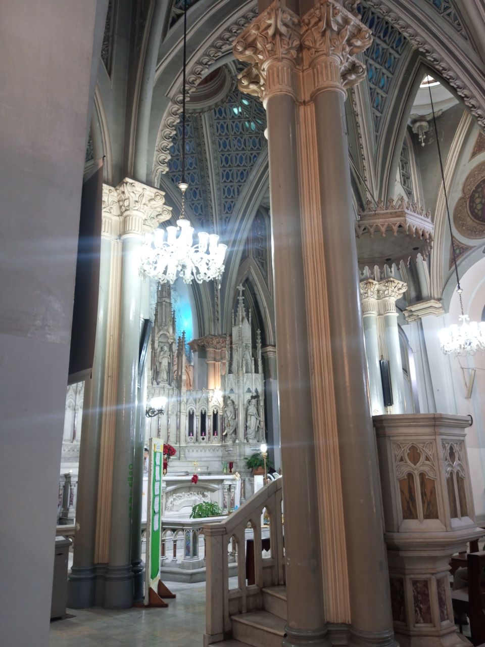 IMG_20241228_155231_789.jpg