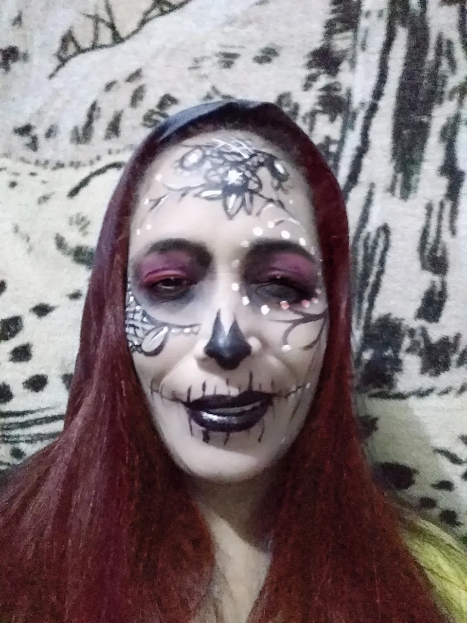 MAKEUP_2021070417555783.jpg