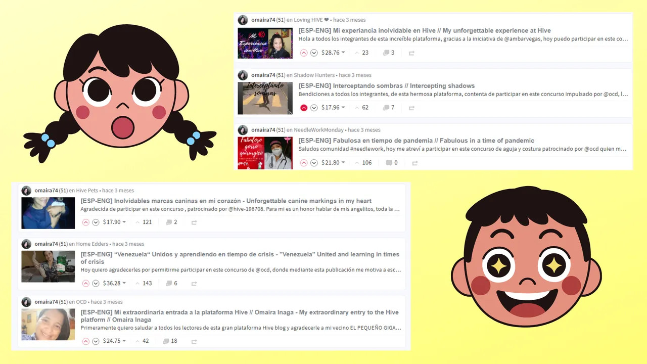 Diseño sin título (1).png