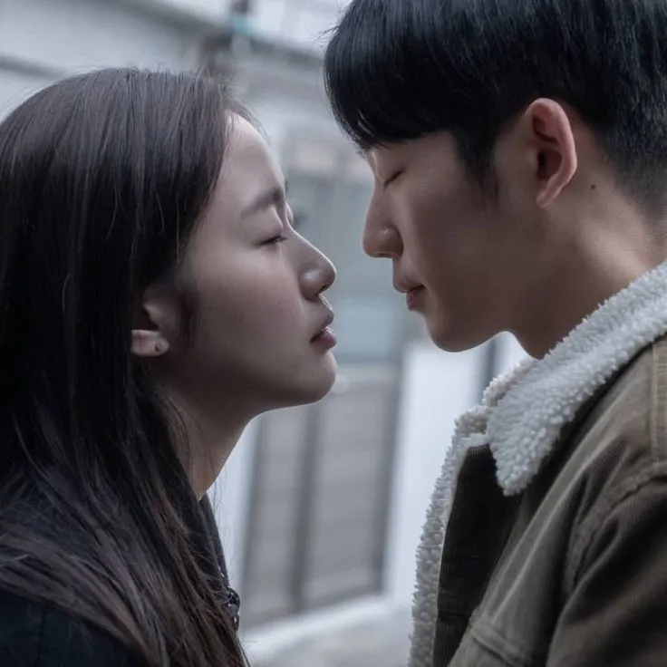 movie_ tune in for love.jpg