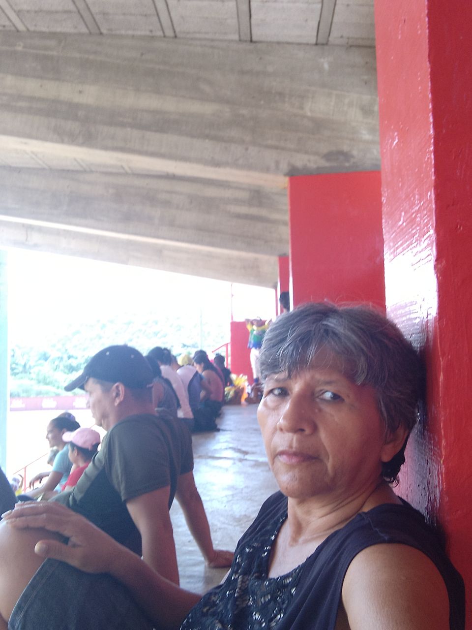 IMG_20231021_100422_294.jpg