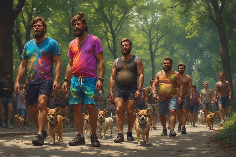 american men and dogs 4.jpg