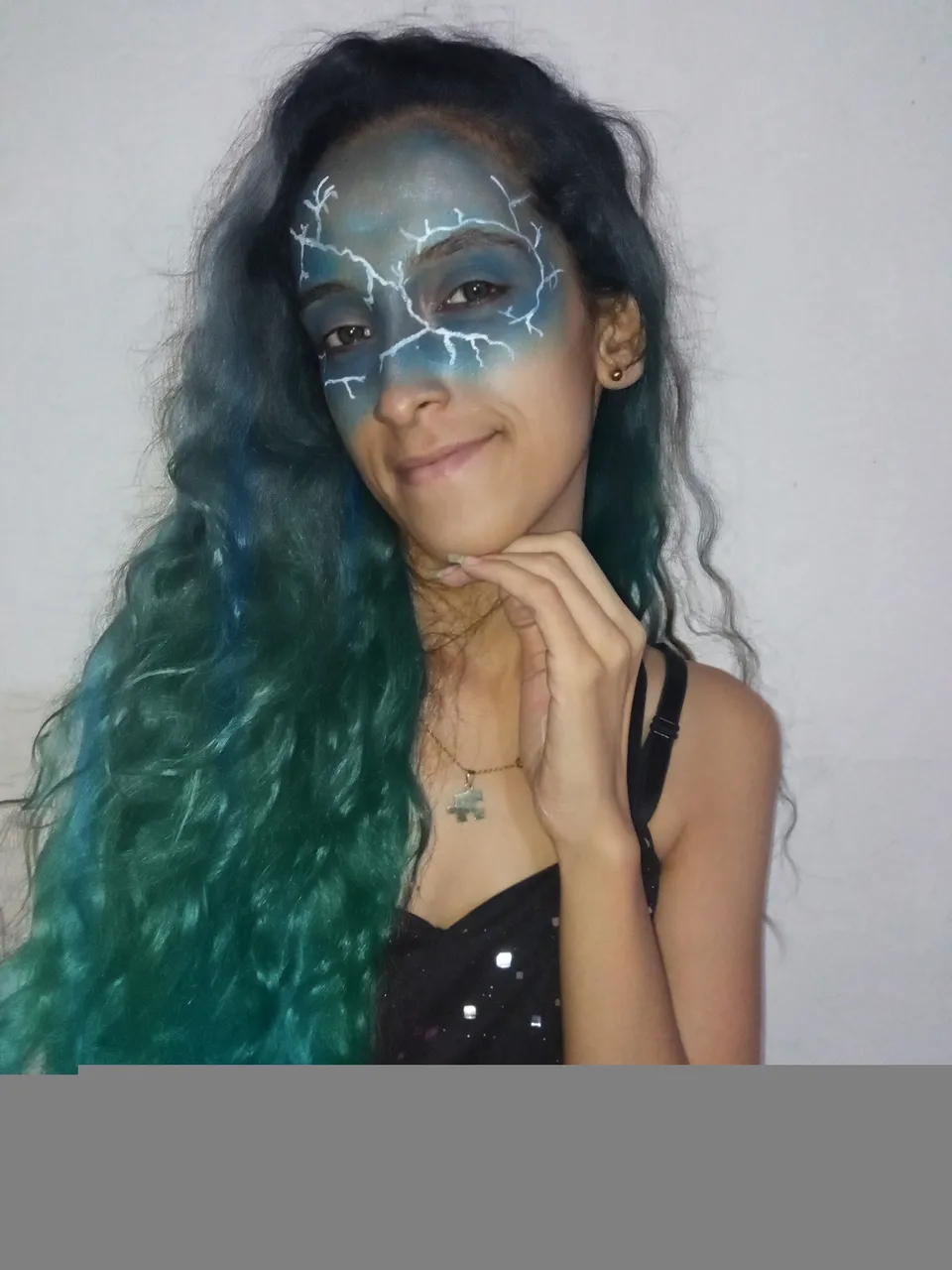 MAKEUP_2021051401573306.jpg