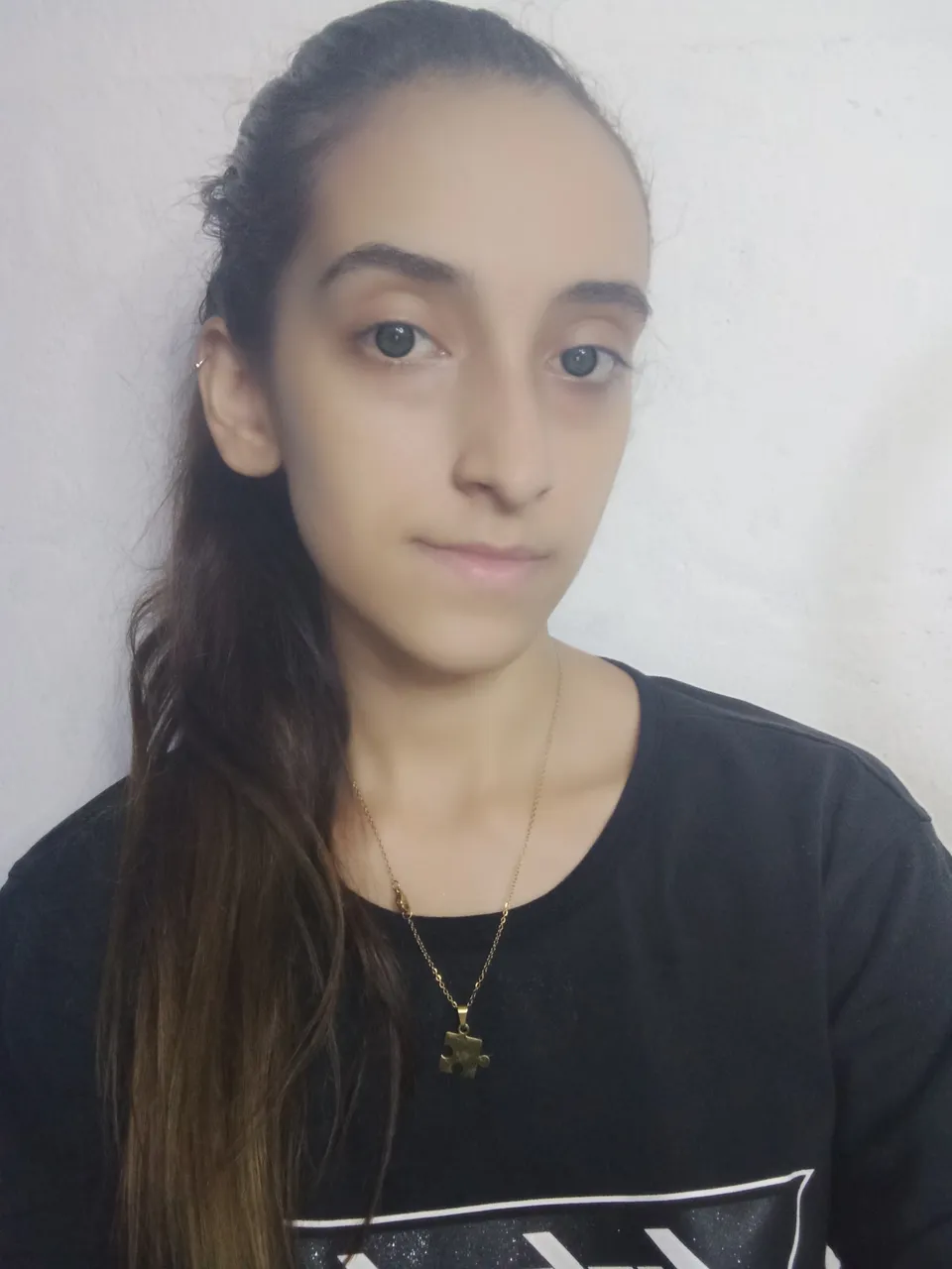 MAKEUP_2021061913084937.jpg