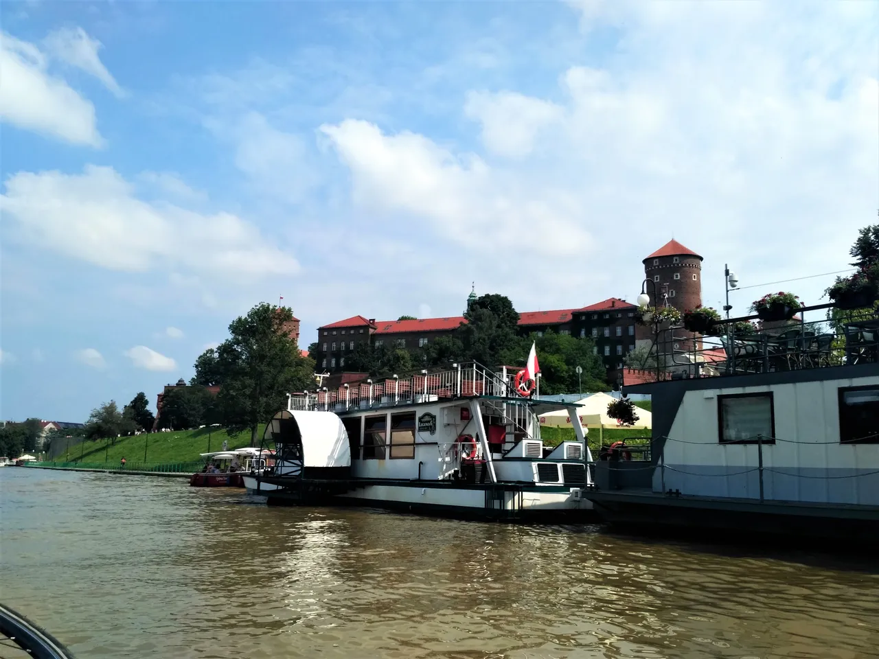 IMG_20210717_101910_HDR.jpg