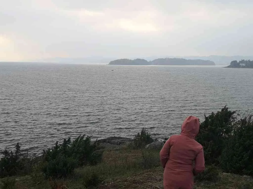 Photo taken by tobixen