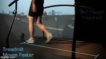 gail.mp4