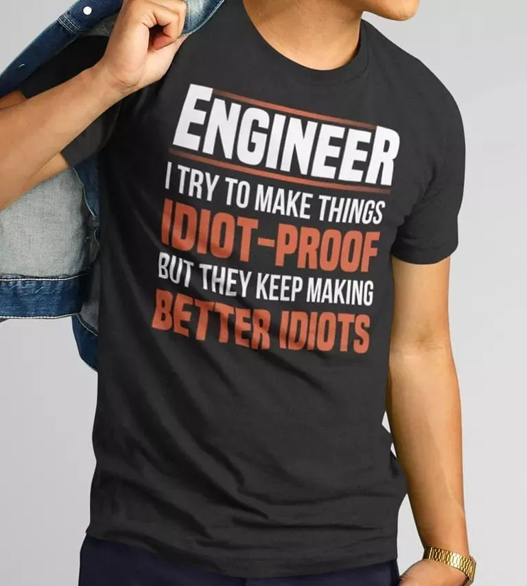 SydesJokes Daily Digest