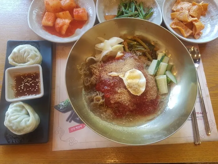 KakaoTalk_20180601_214549614.jpg