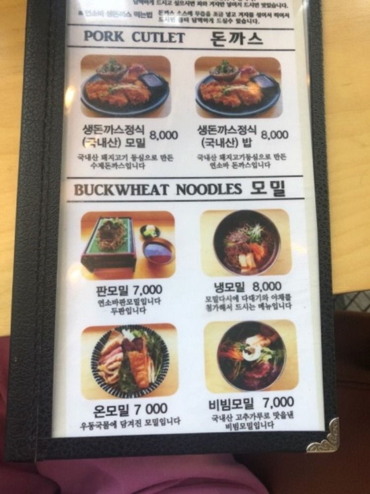 크기변환_2.jpg